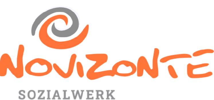 Logo von Novizonte - Sozialwerk